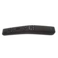 Samsung OEM TV Remote Control