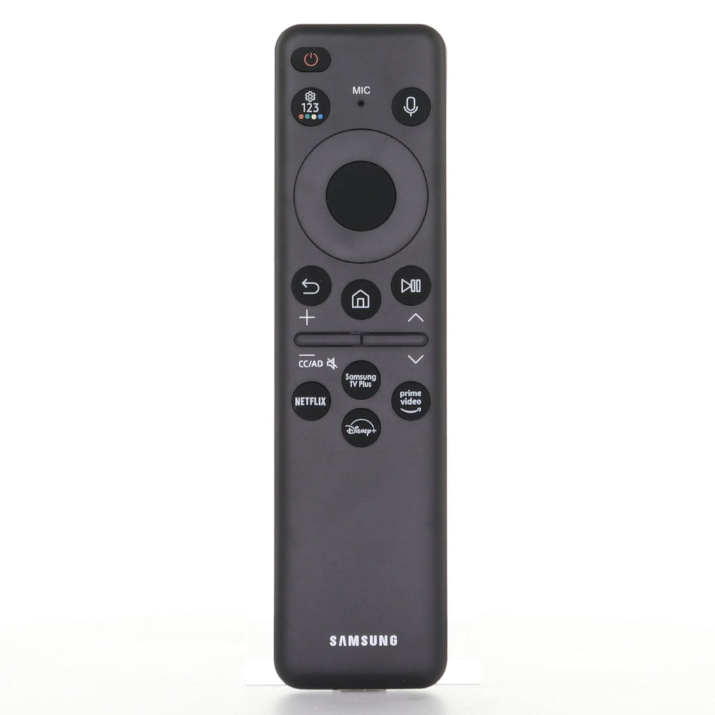 Dan's Originals Smart TV Remote Control