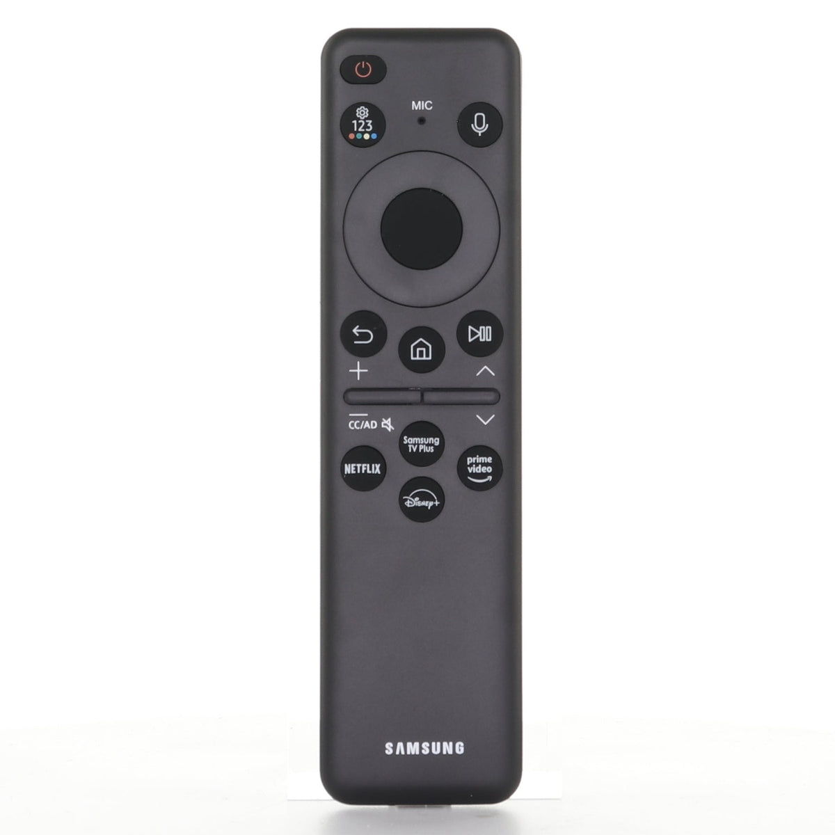 Dan's Originals Smart TV Remote Control