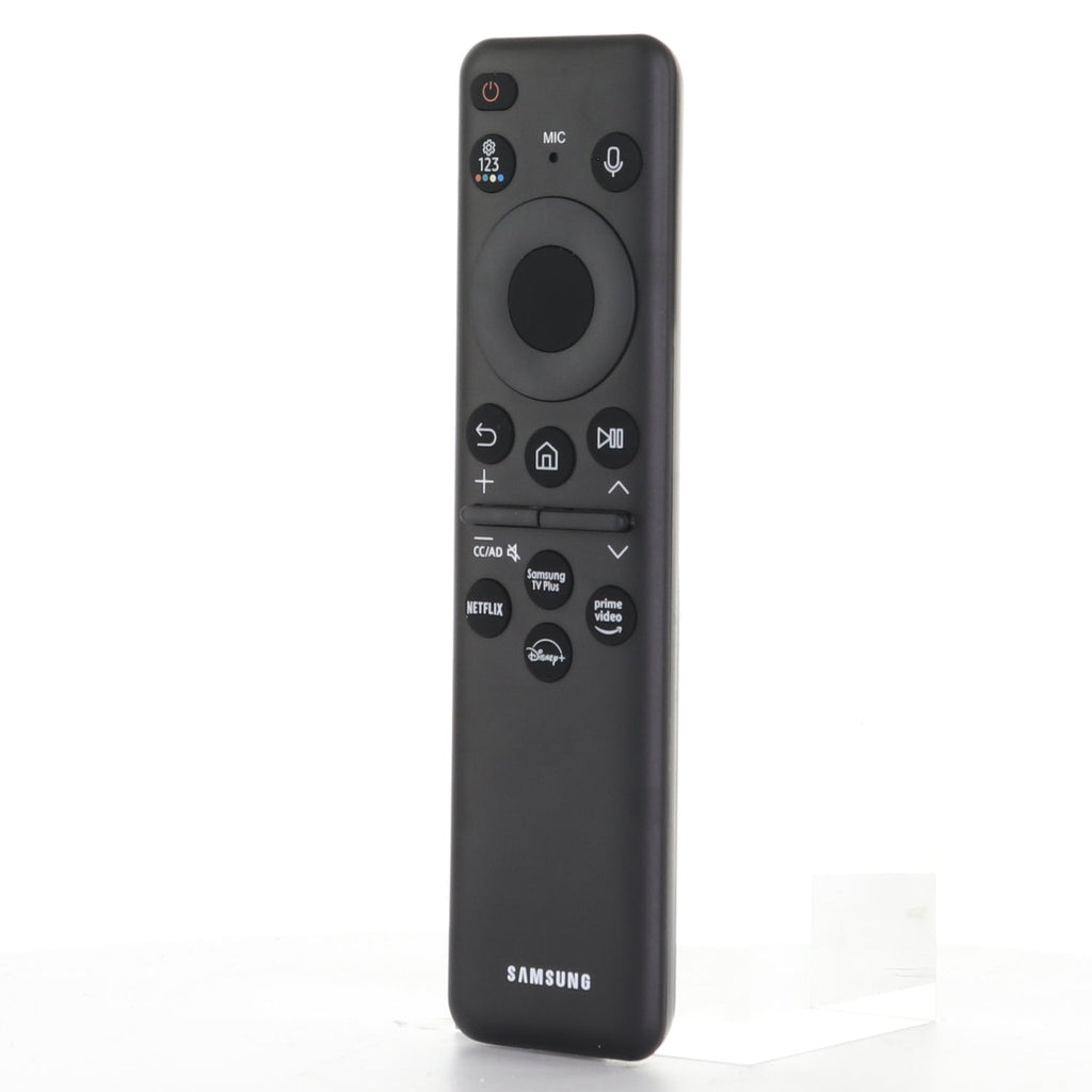 Dan's Originals Smart TV Remote Control