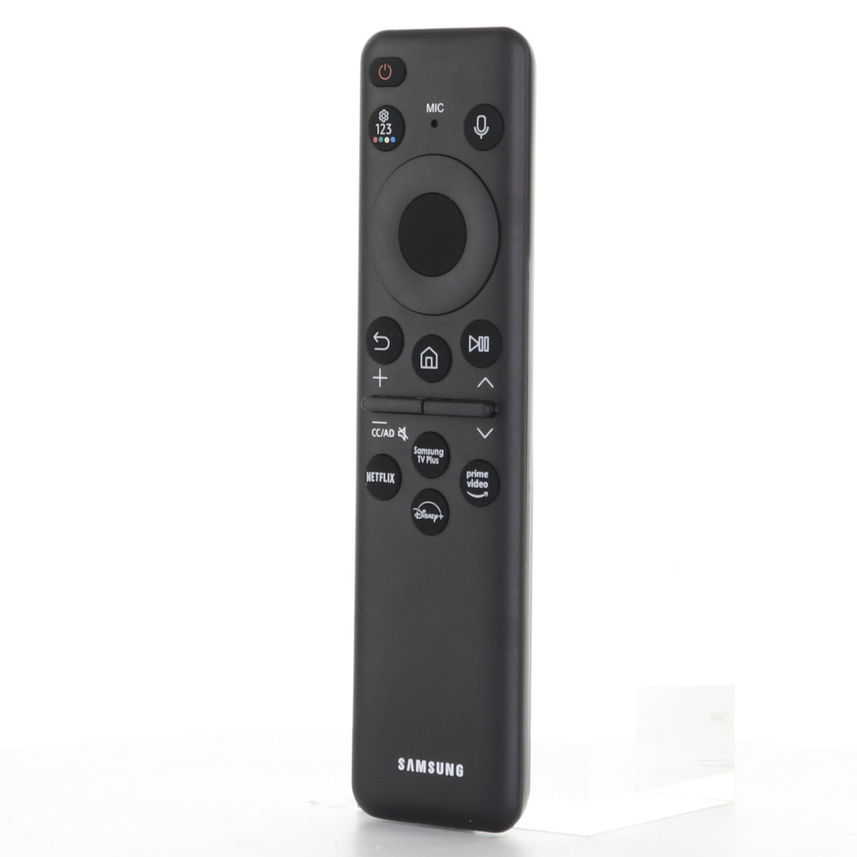 Dan's Originals Smart TV Remote Control