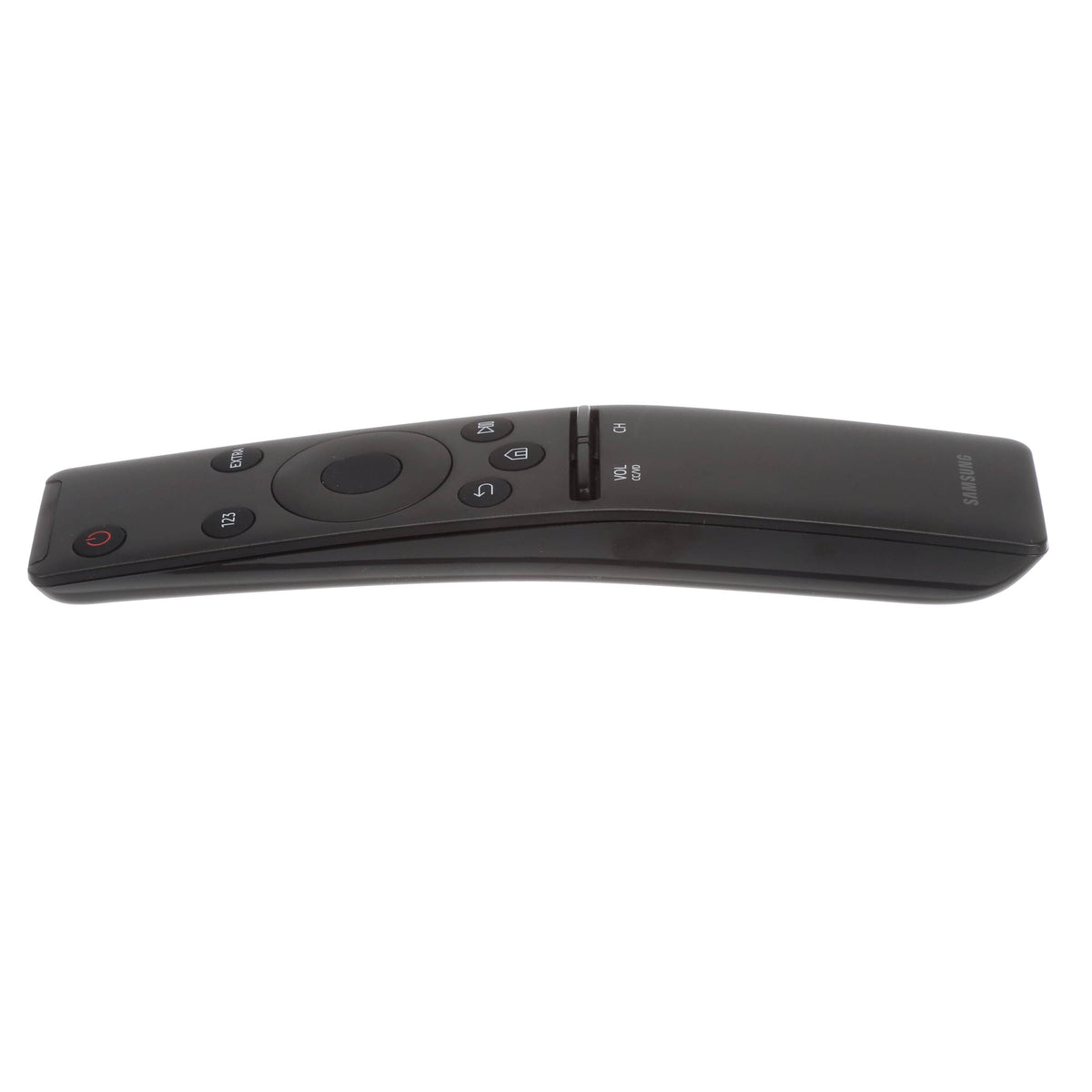 Samsung Samsung Smart Touch TV Remote Control