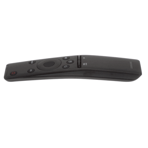 Samsung Samsung Smart Touch TV Remote Control