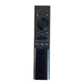 Dan's Originals Solar Voice TV Remote Control