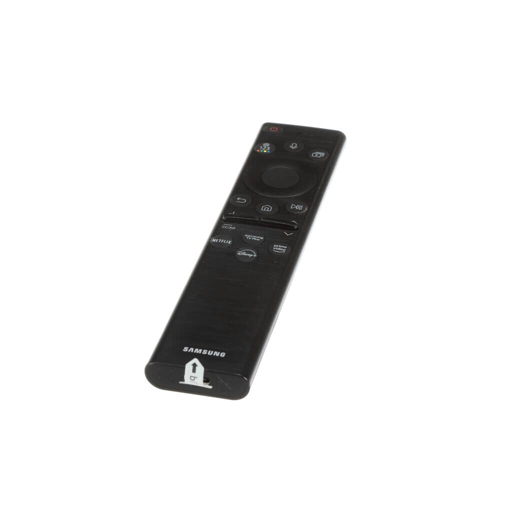 Samsung TV Remote Control