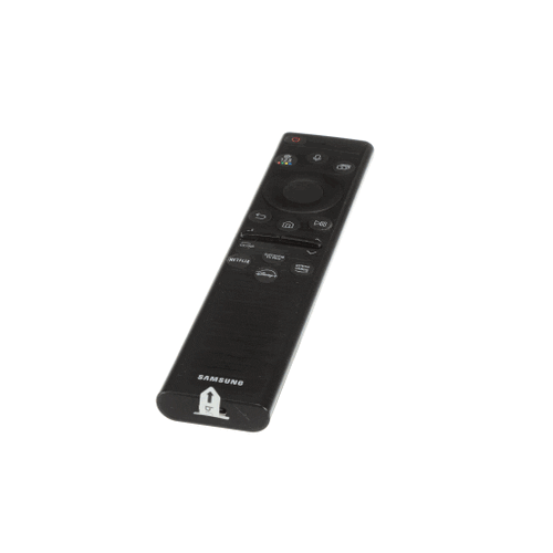 Samsung TV Remote Control