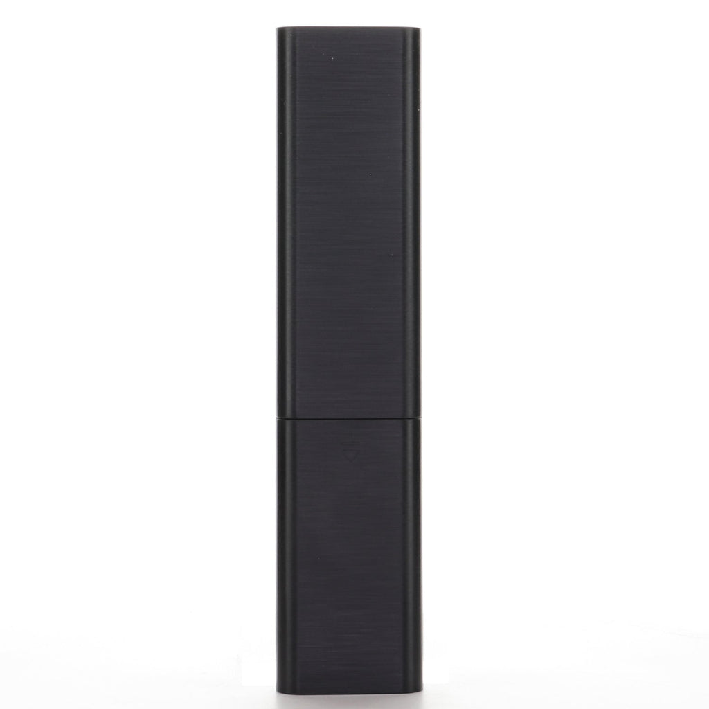 Dan's Originals Infrared TV Remote Control