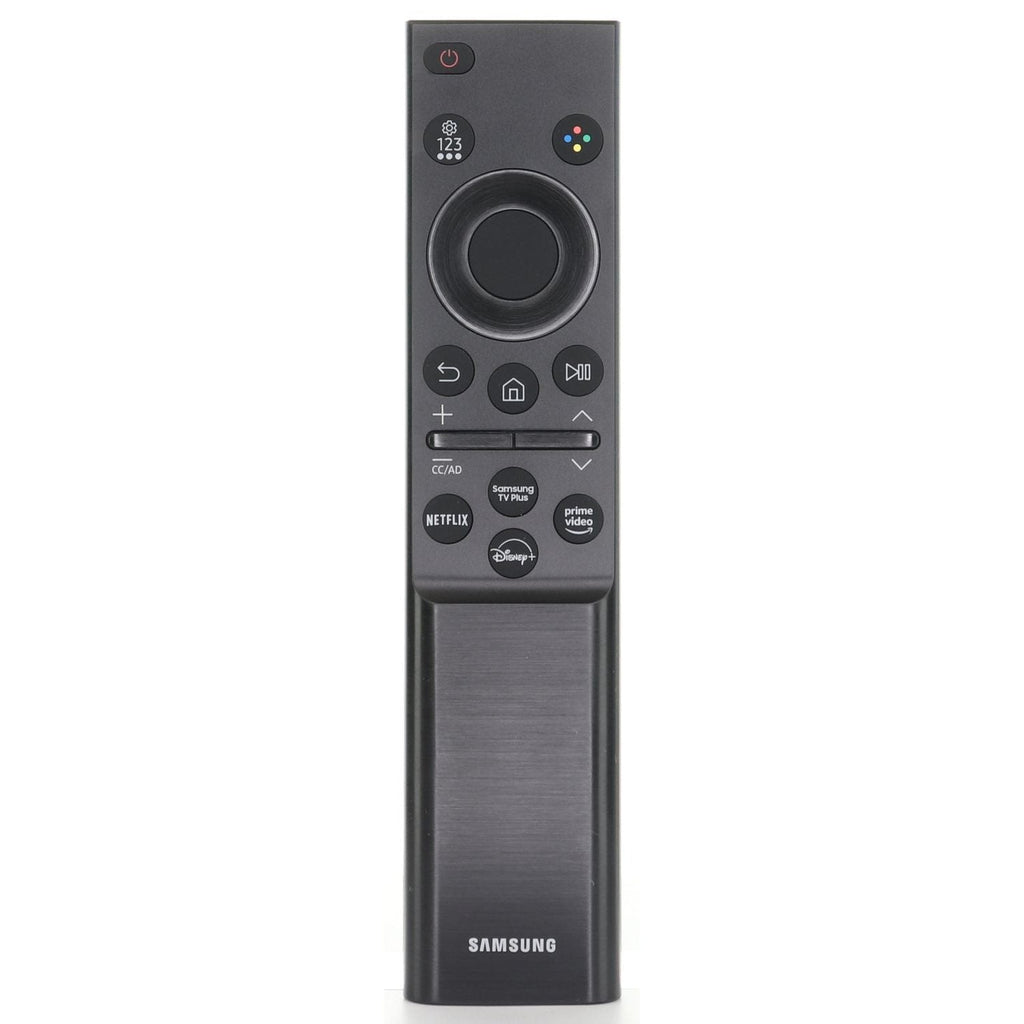 Dan's Originals Infrared TV Remote Control