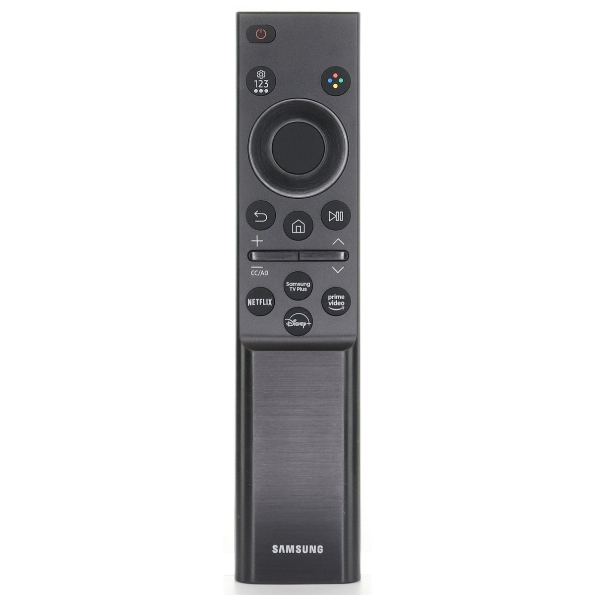 Dan's Originals Infrared TV Remote Control