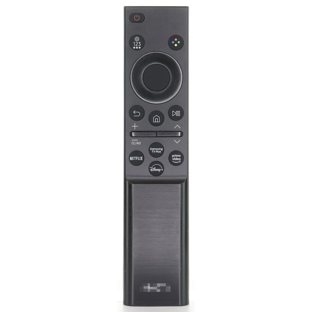 Dan's Originals Infrared TV Remote Control