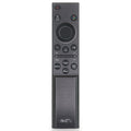 Dan's Originals Infrared TV Remote Control