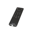 Samsung TV Remote Control