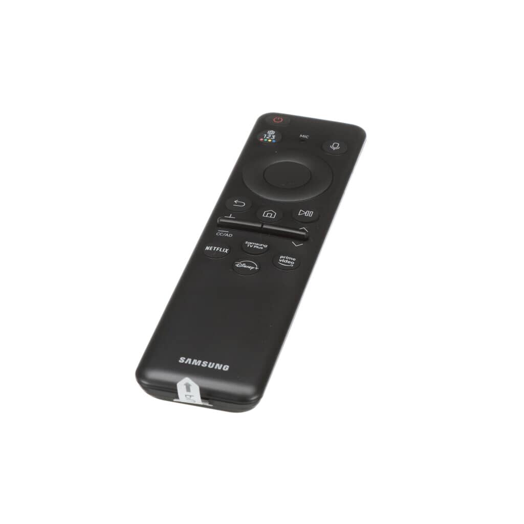 Samsung TV Remote Control