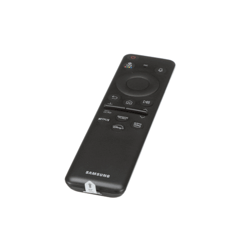 Samsung TV Remote Control