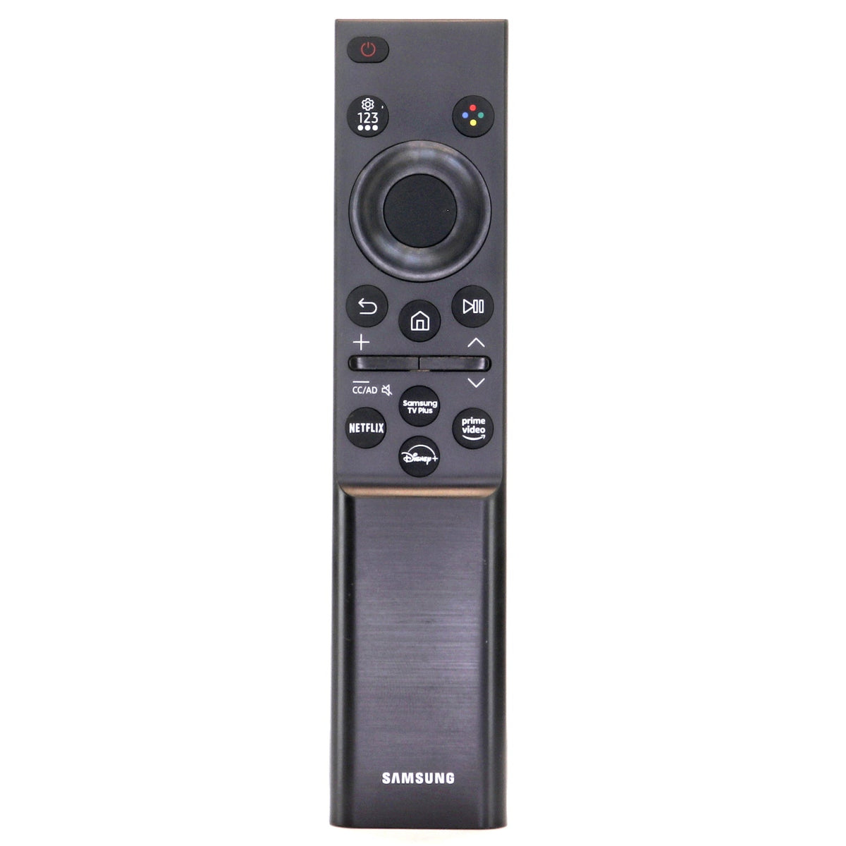 Dan's Originals TV Remote Control