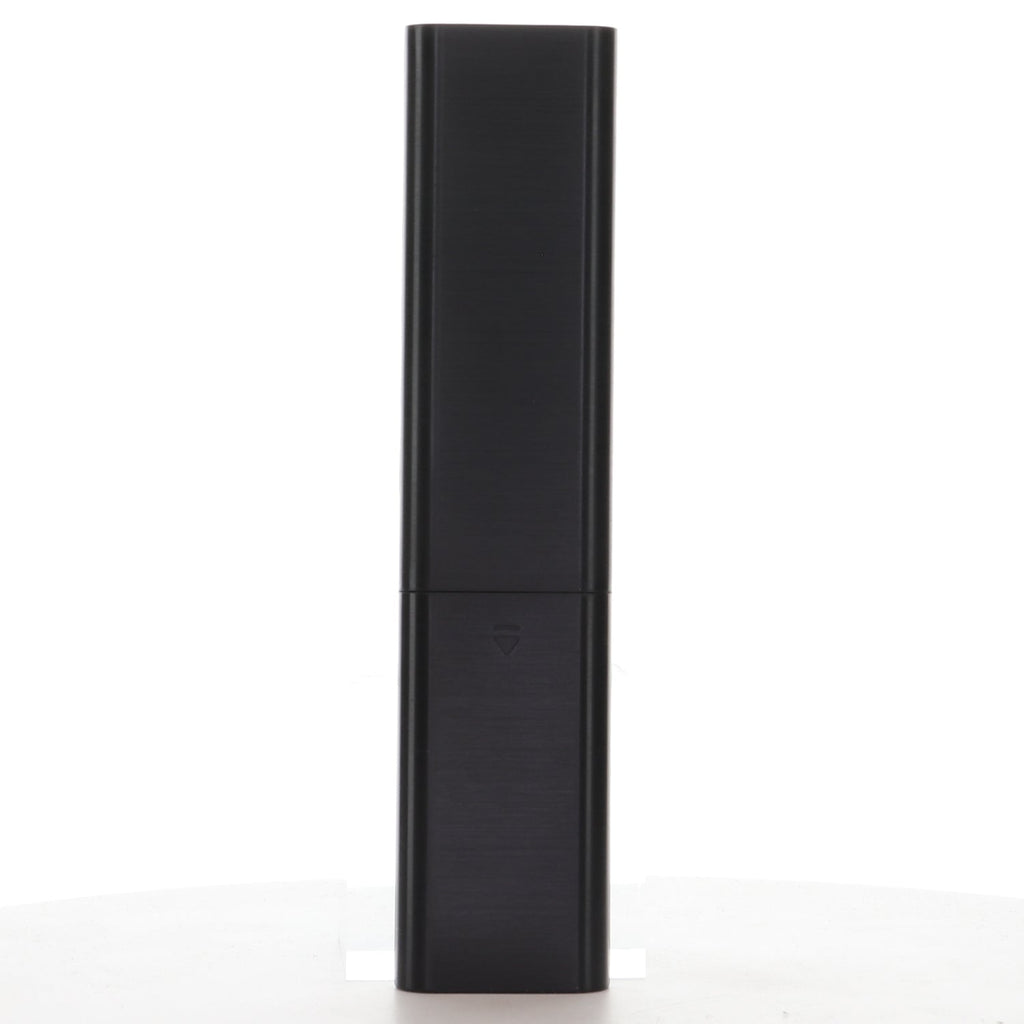Dan's Originals TV Remote Control
