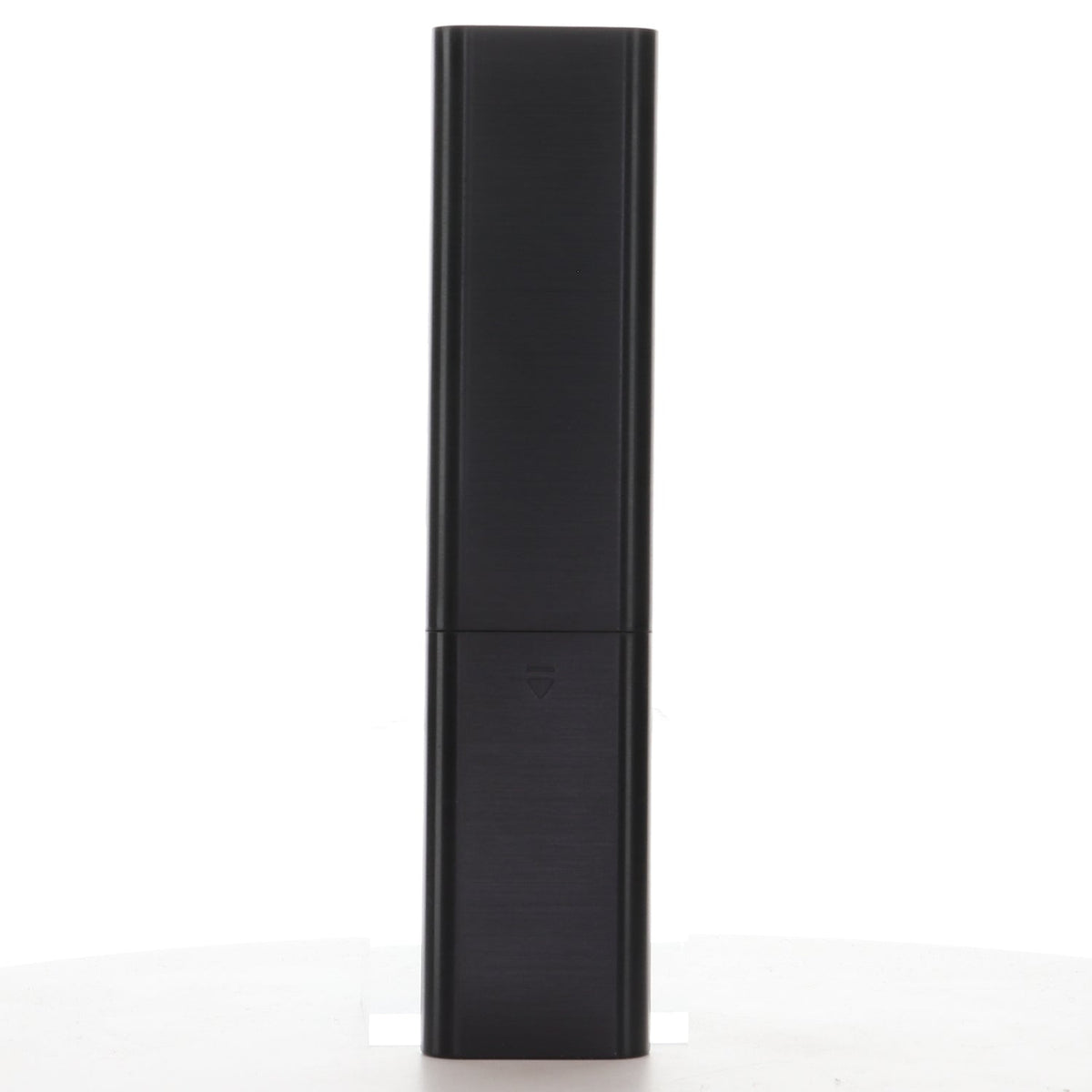 Dan's Originals TV Remote Control