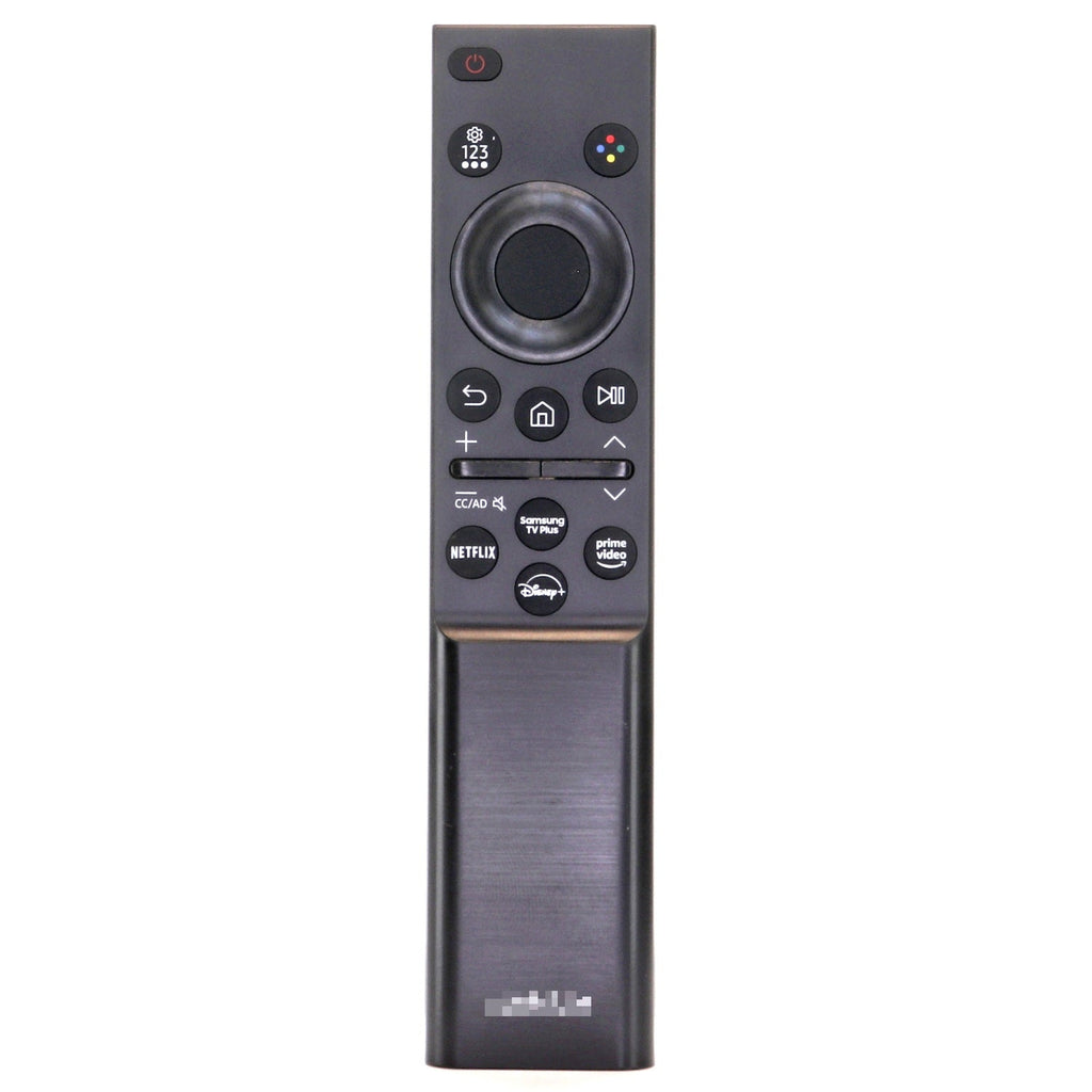 Dan's Originals TV Remote Control