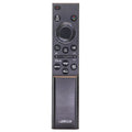 Dan's Originals TV Remote Control