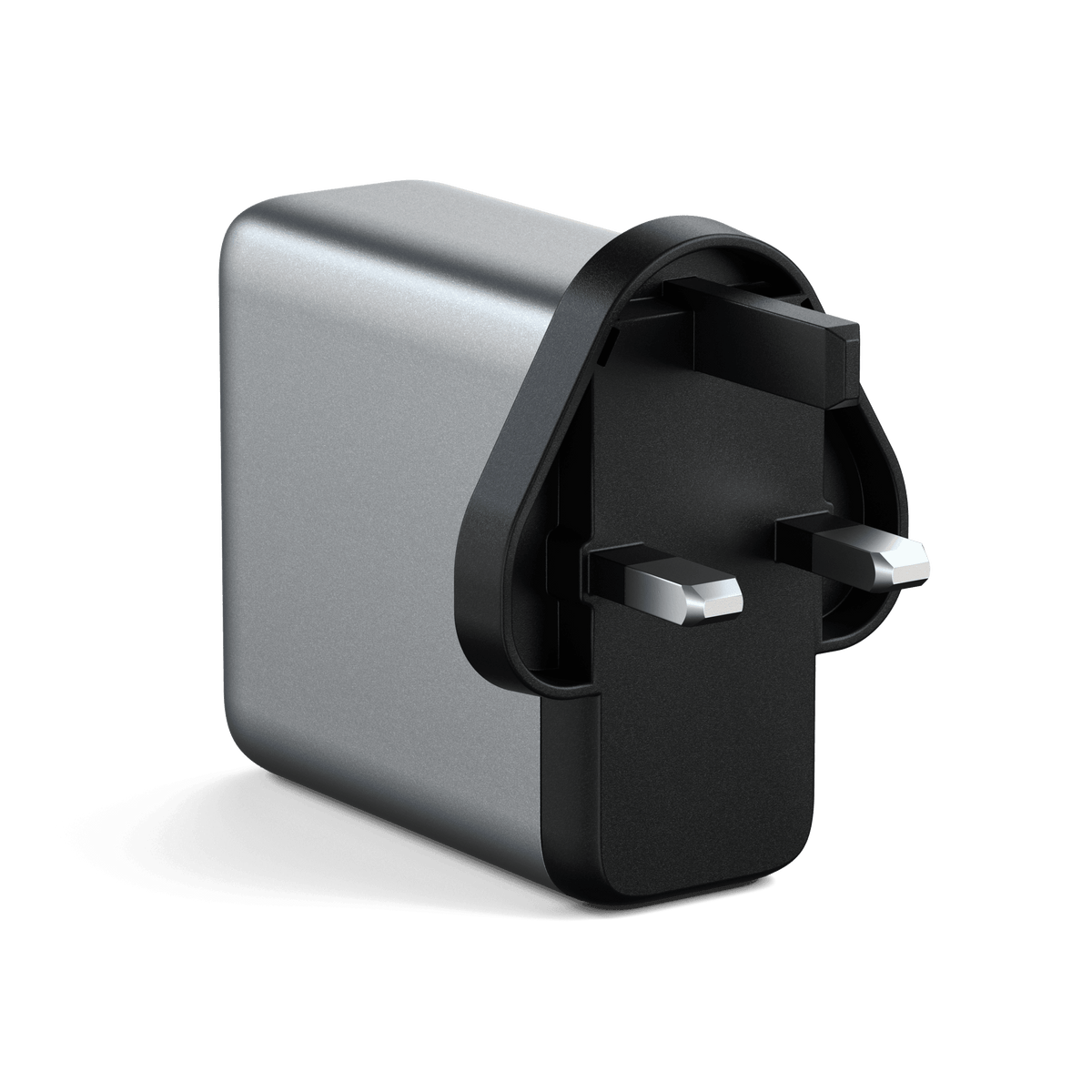 Satechi 100W USB-C GaN Wall Charger