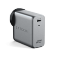 Satechi 100W USB-C GaN Wall Charger