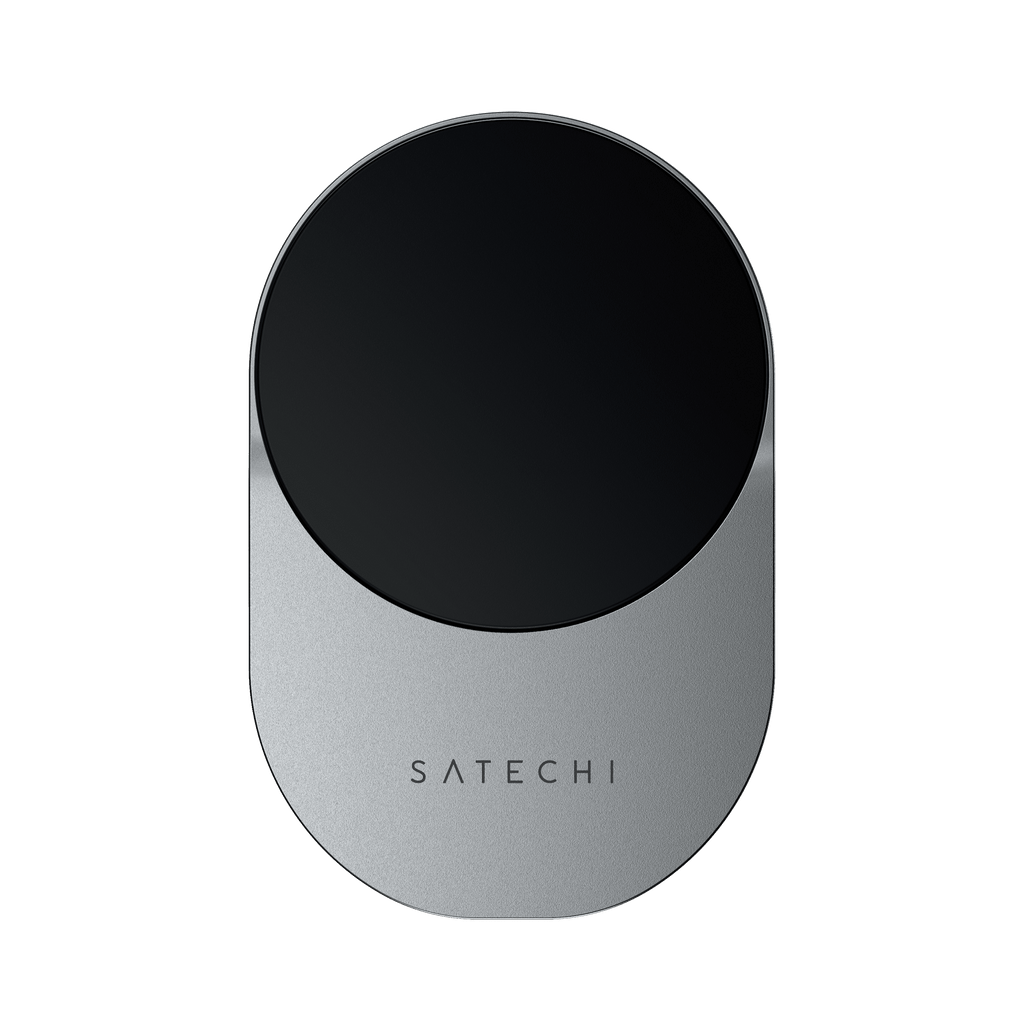 Satechi Wireless Car Charger
