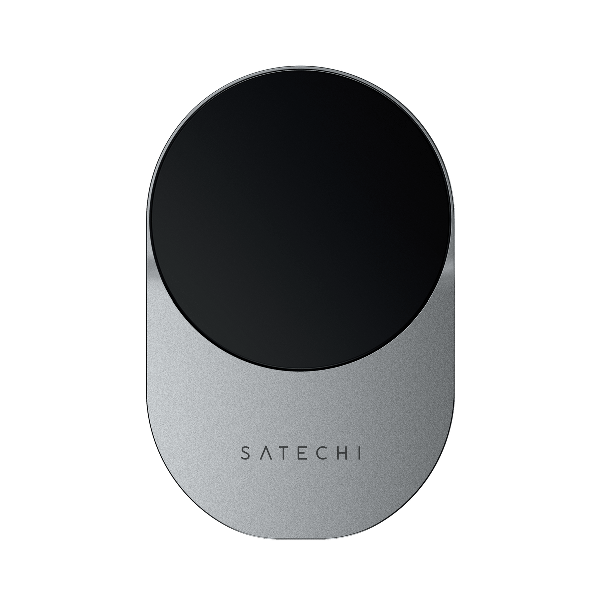 Satechi Wireless Car Charger