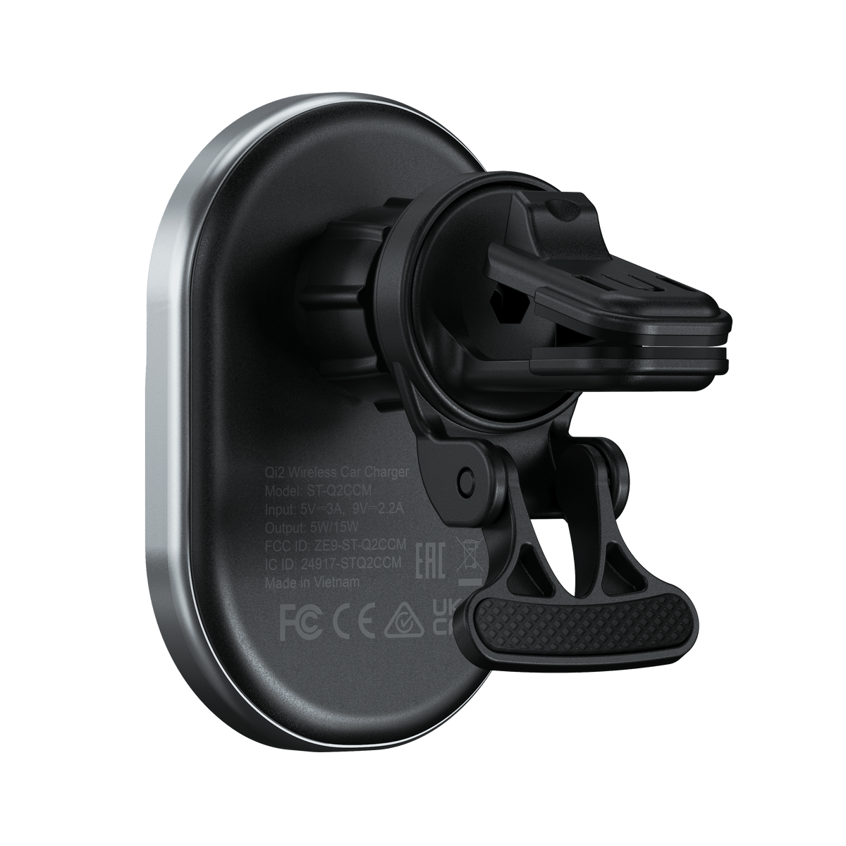 Satechi Wireless Car Charger