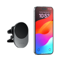 Satechi Wireless Car Charger