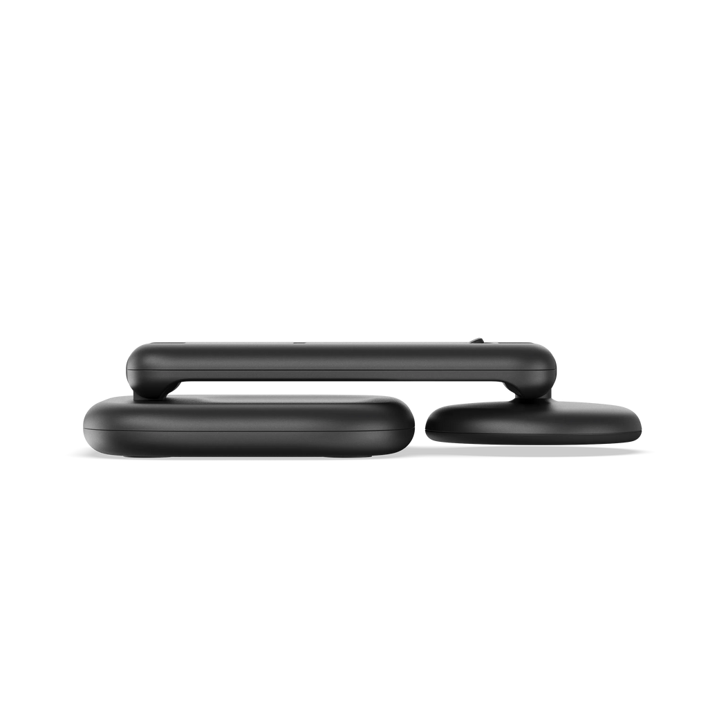 Satechi Wireless Charging Stand