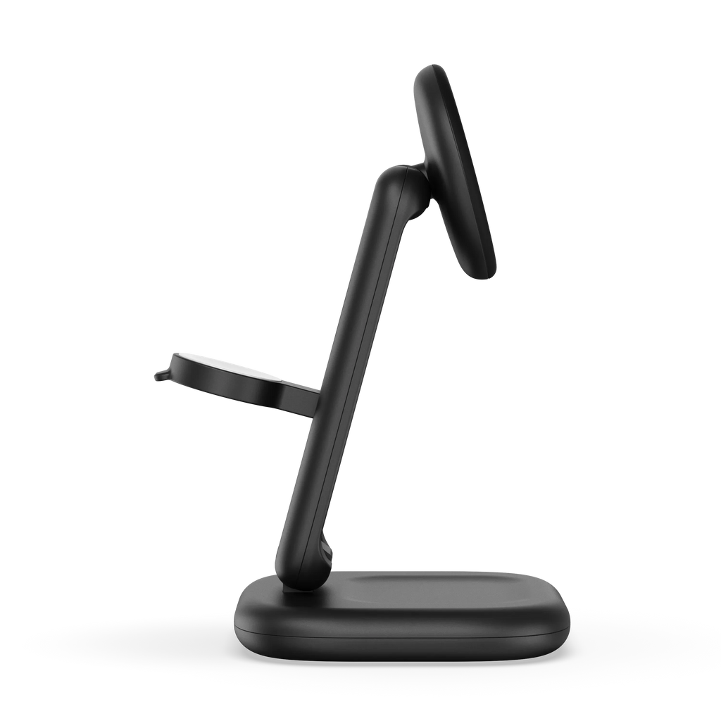 Satechi Wireless Charging Stand
