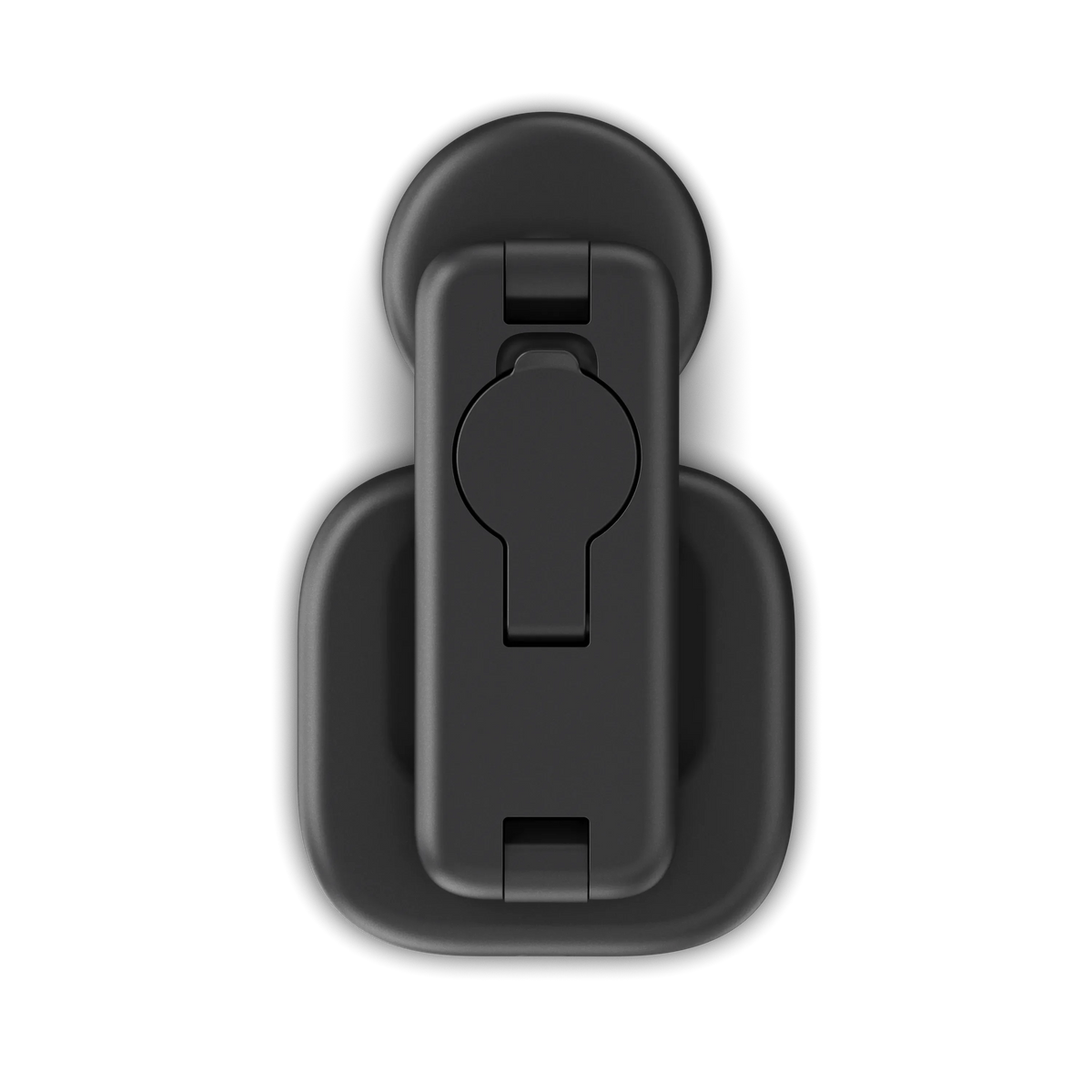 Satechi Wireless Charging Stand