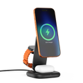 Satechi Wireless Charging Stand