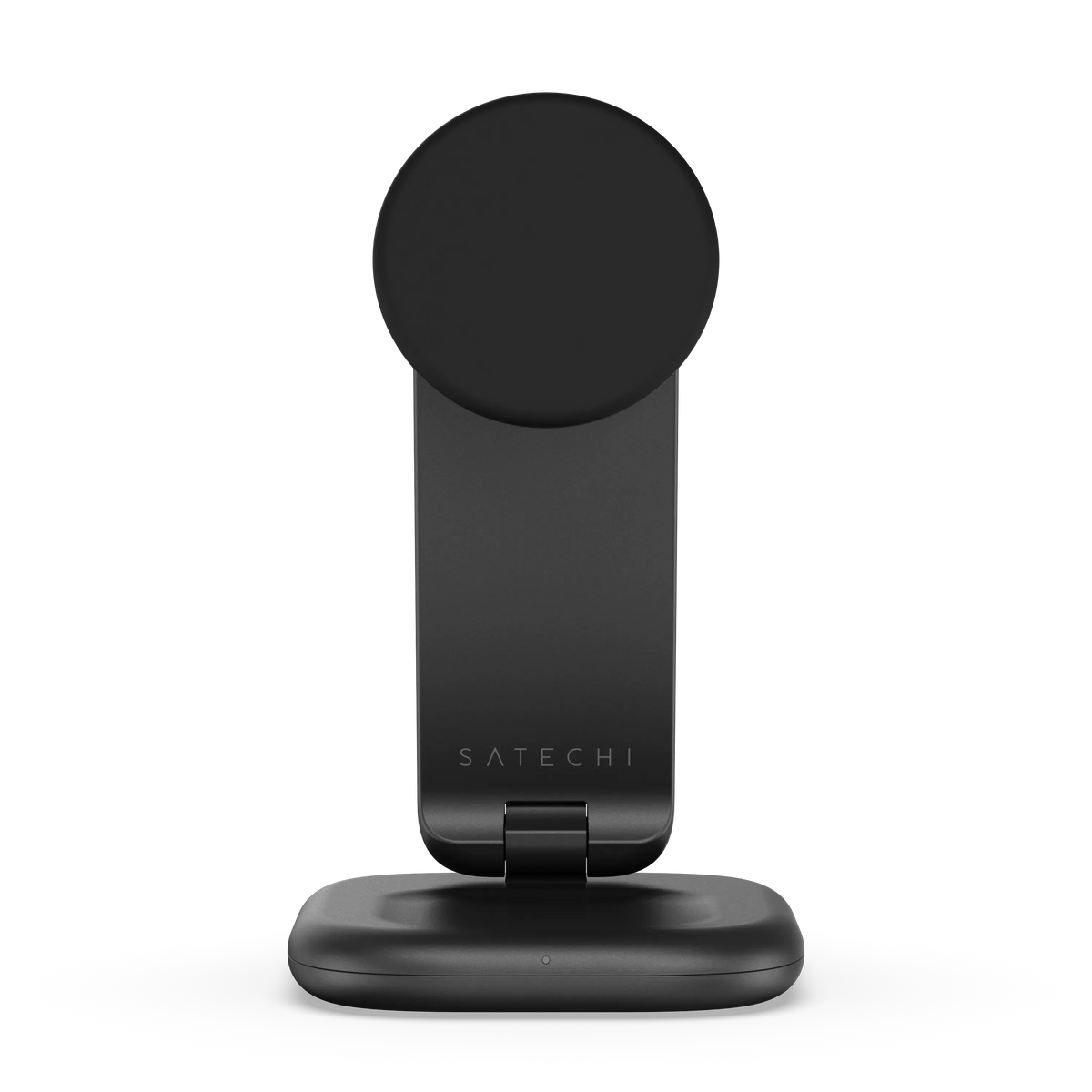 Satechi Wireless Charging Stand