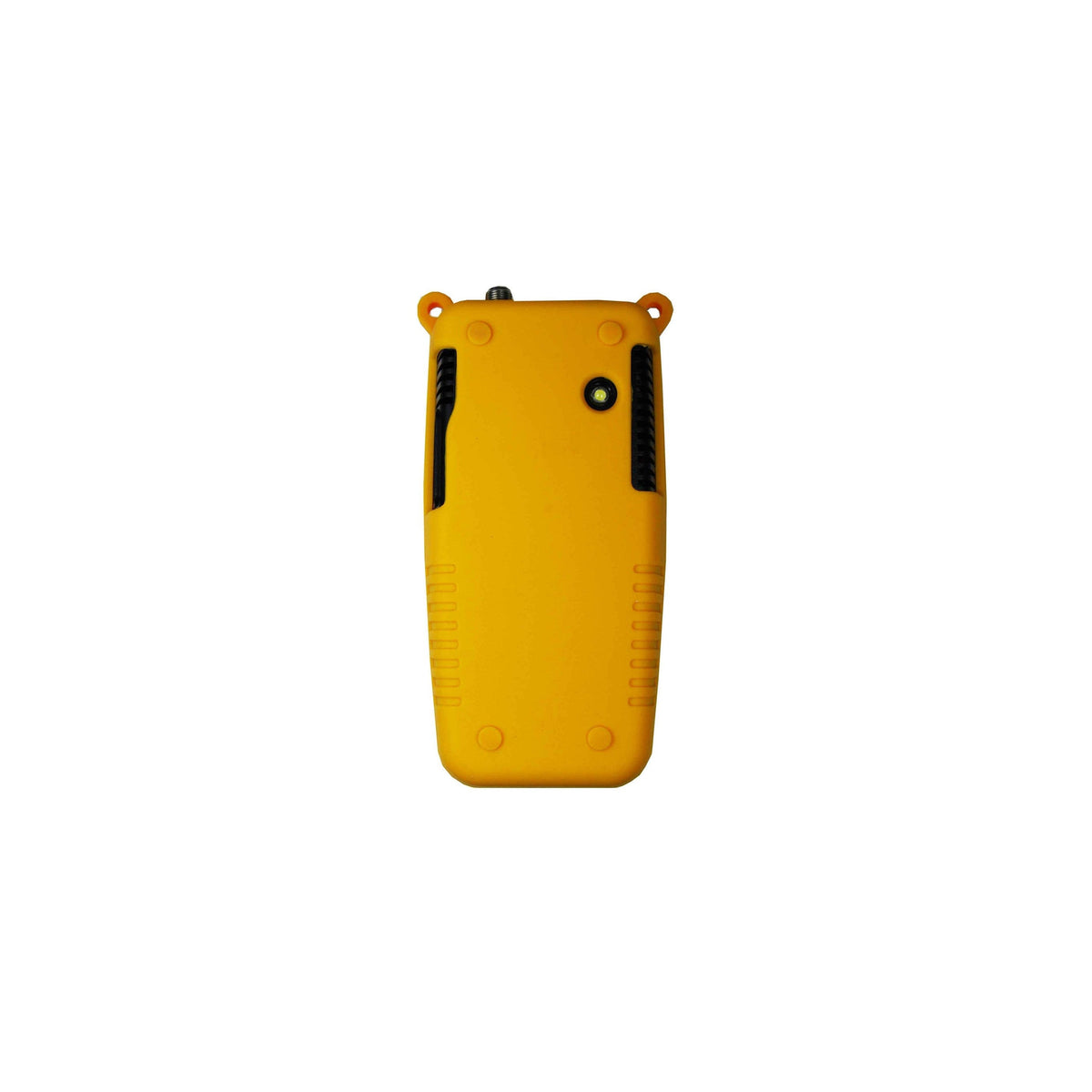 TCA Explore Satellite Signal Meter