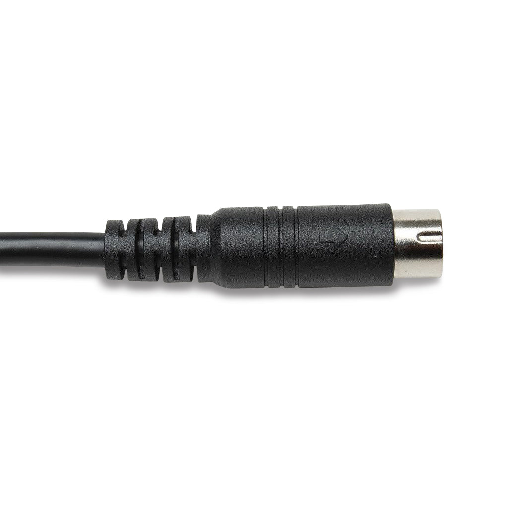 HD Retrovision A/V Cable Adapter
