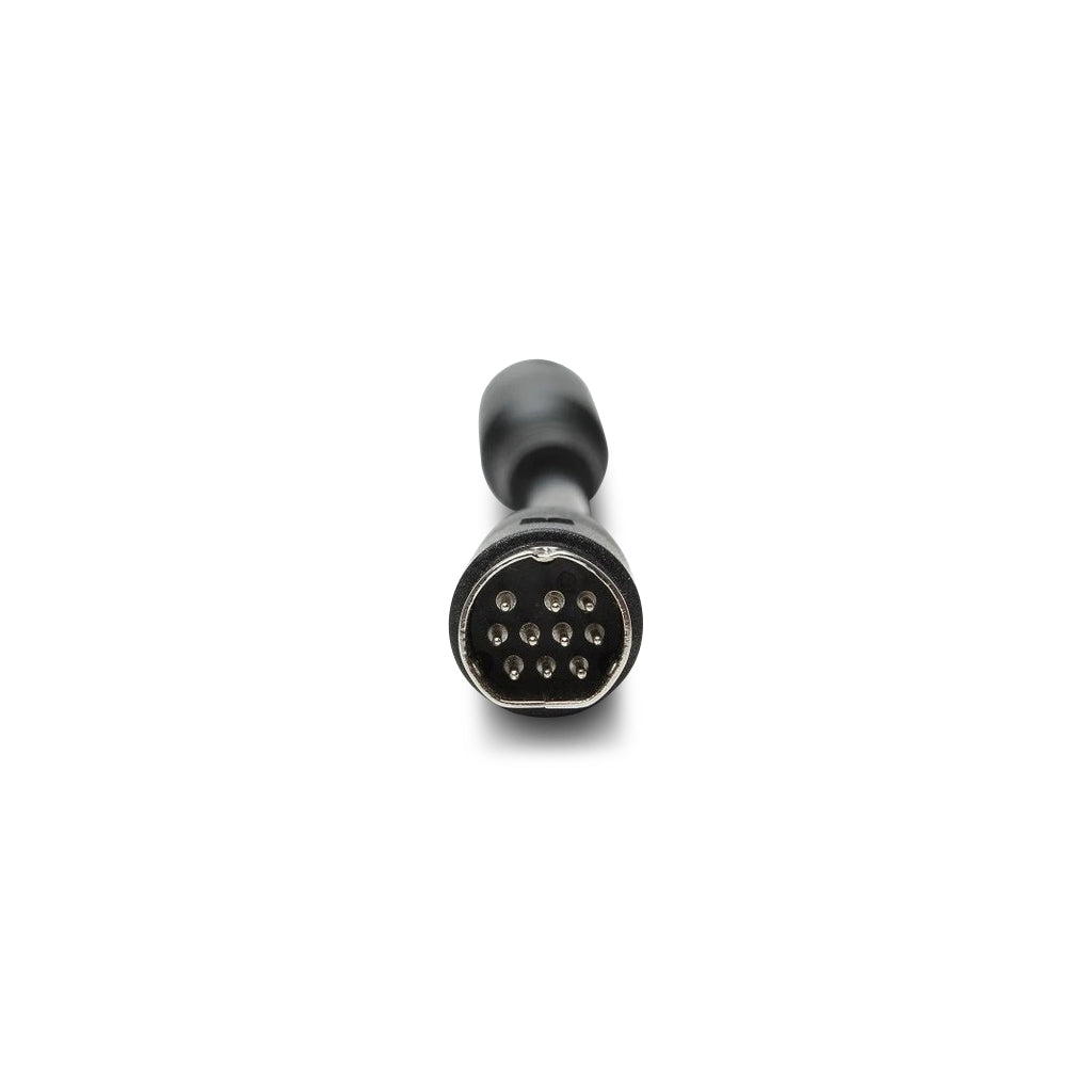HD Retrovision A/V Cable Adapter