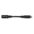 HD Retrovision A/V Cable Adapter