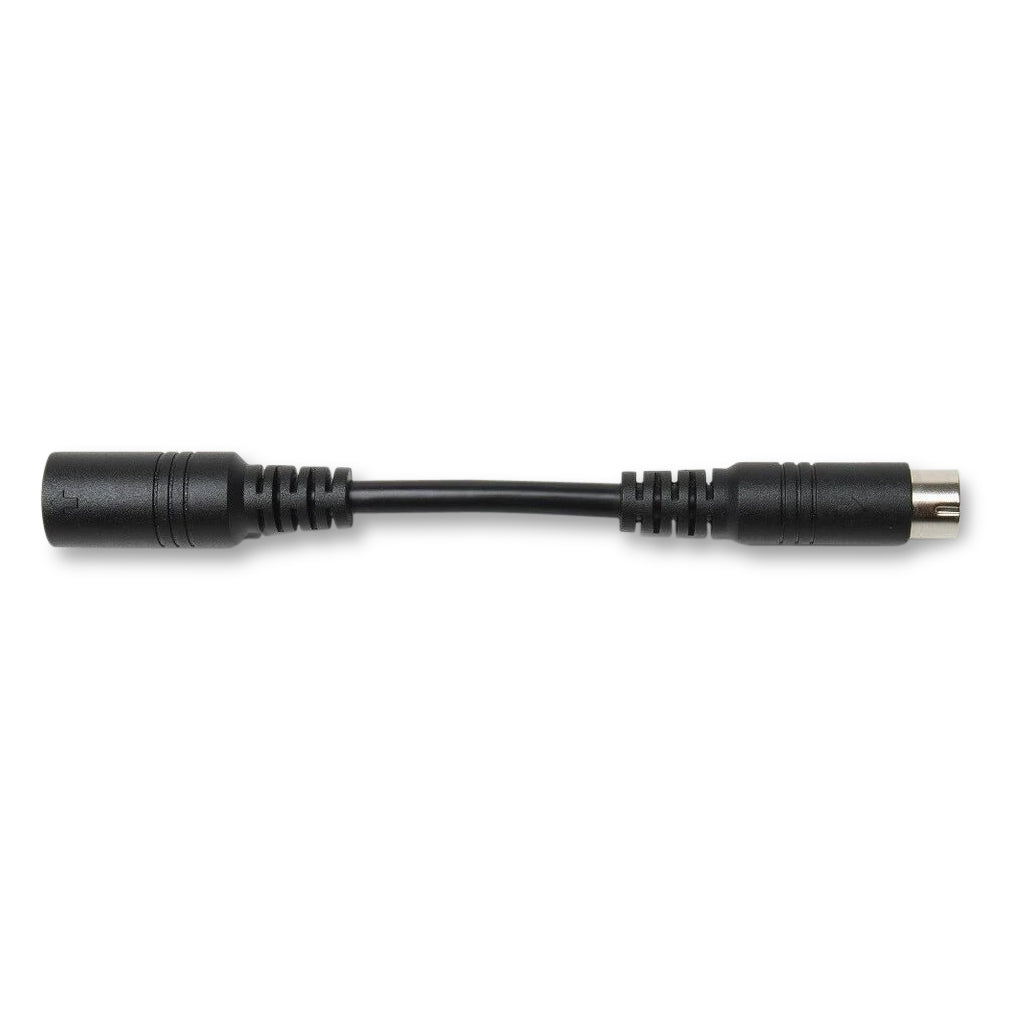 HD Retrovision A/V Cable Adapter