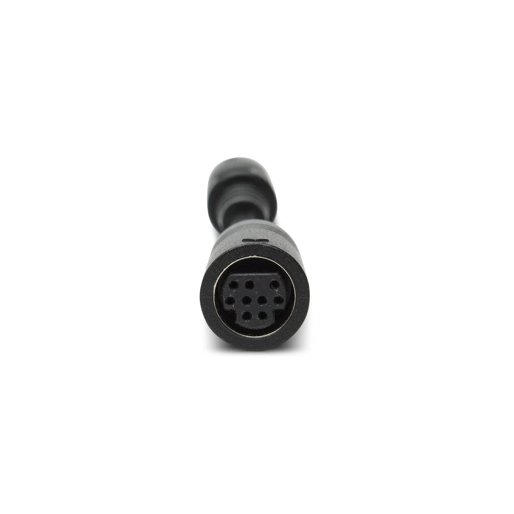 HD Retrovision A/V Cable Adapter