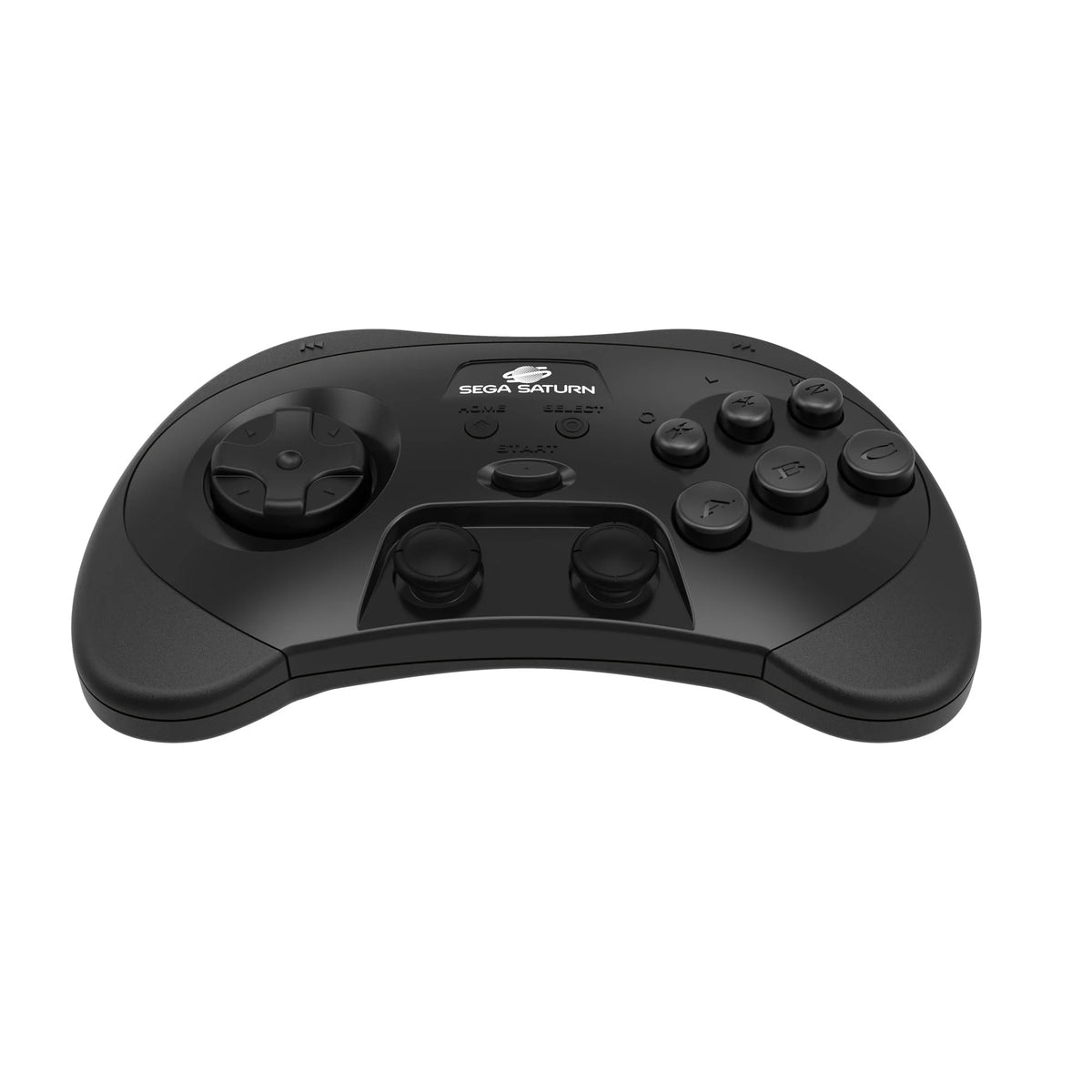 Innex Hall Effect Wireless Game Controller