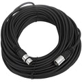 Seismic Audio XLR Microphone Cable