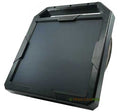 Reconyx Trail Camera Solar Battery Charger
