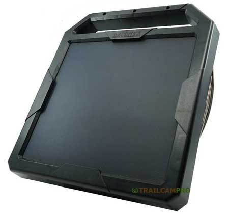 Reconyx Trail Camera Solar Battery Charger