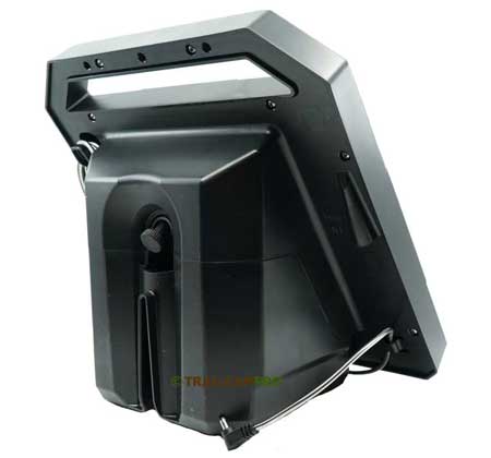 Reconyx Trail Camera Solar Battery Charger