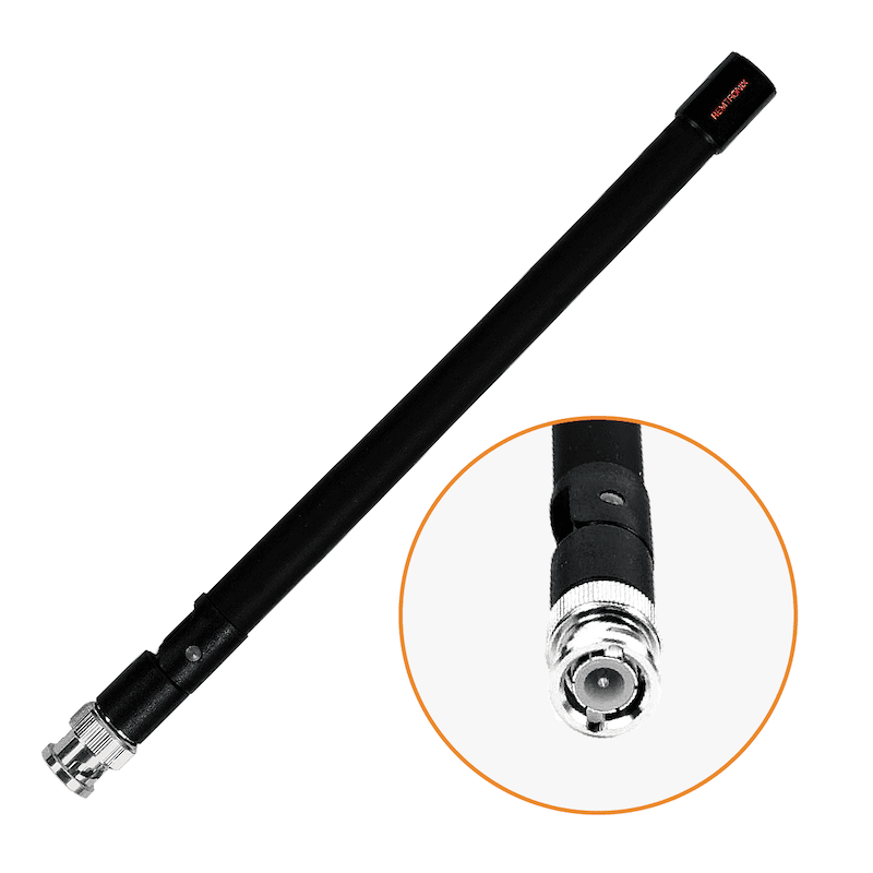 Remtronix Radio Scanner Receiving Antenna