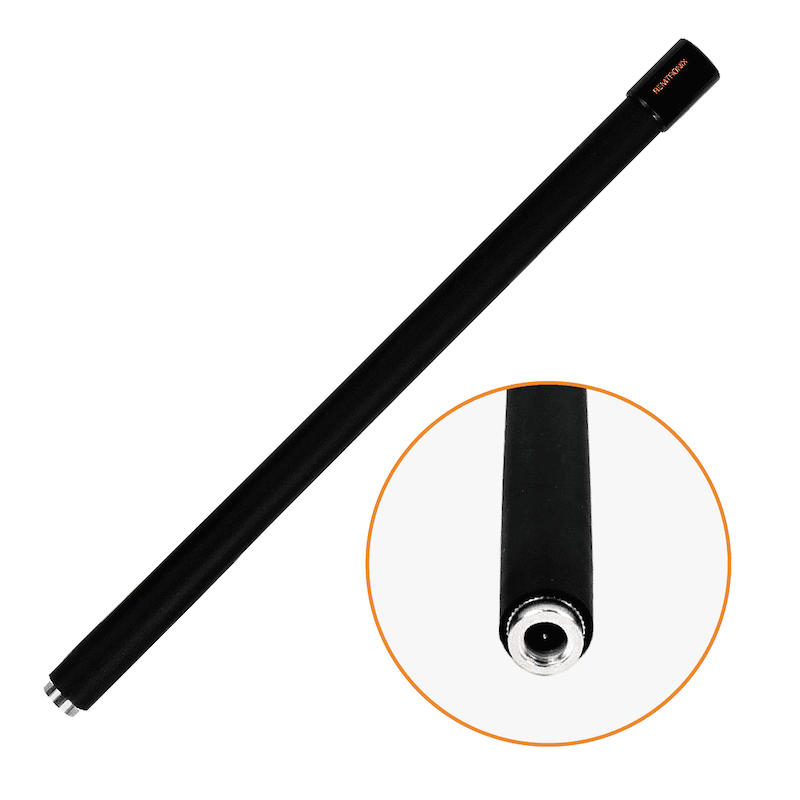 Remtronix Radio Scanner Receiving Antenna