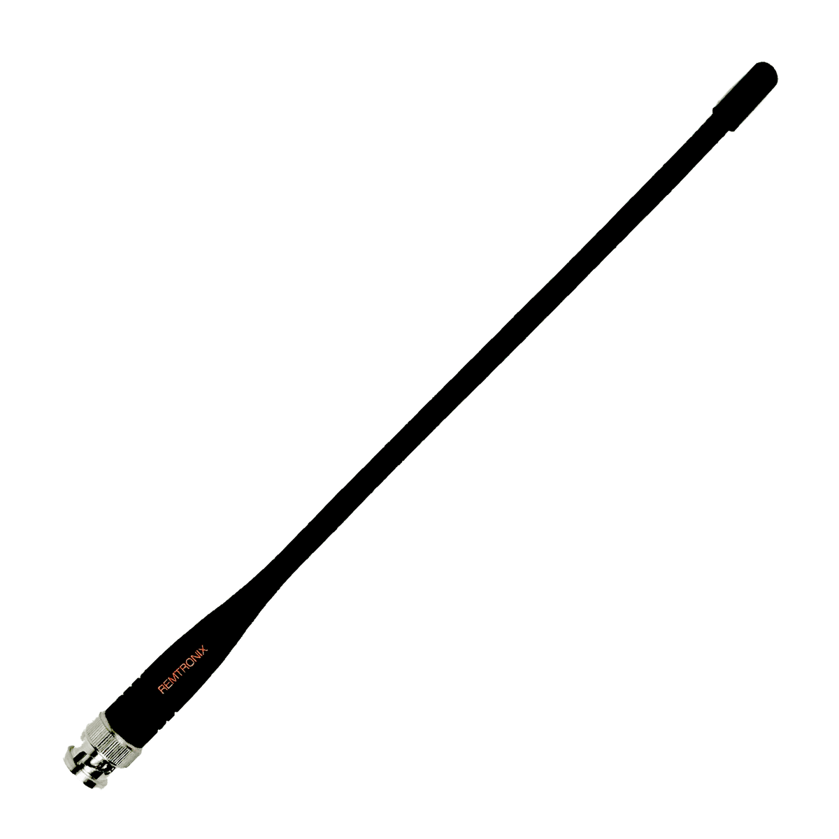 Remtronix Radio Scanner Receiving Antenna