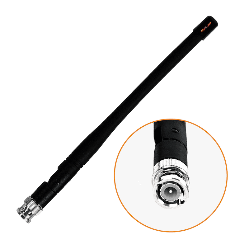 Remtronix Radio Scanner Receiving Antenna