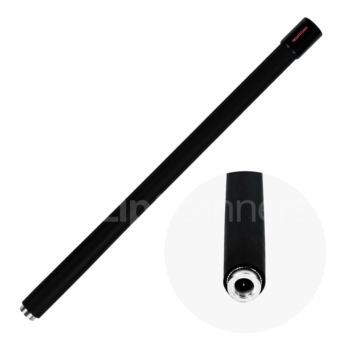 Remtronix Radio Scanner Receiving Antenna